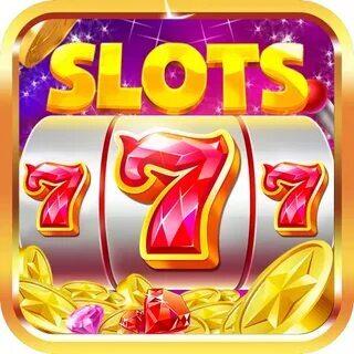 1bet fortune tiger 