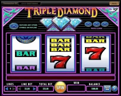 333bet cassino 