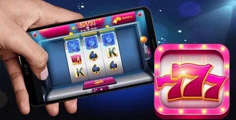 345 slots online 