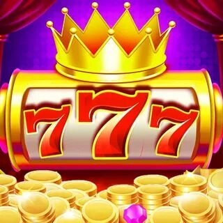 38v bet 