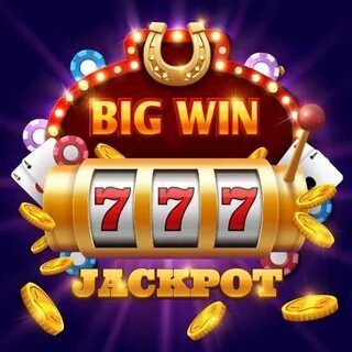 4 placares bet365 