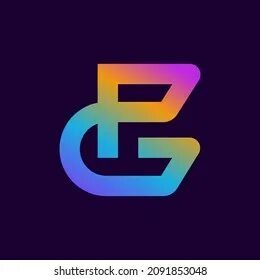 6171 bet app 
