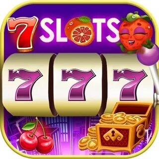69f bet app 