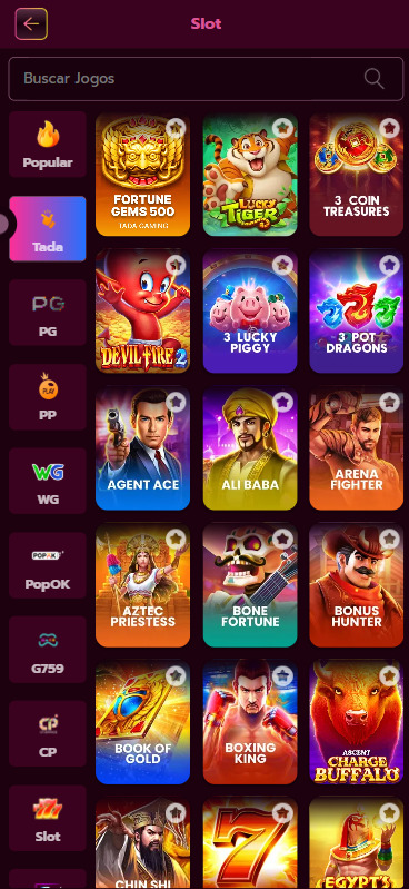 888 bet app download apk 