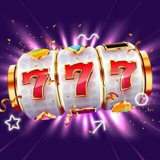 94fbr parimatch app 