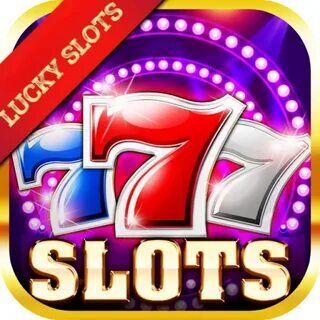 a melhor plataforma para jogar fortune tiger 