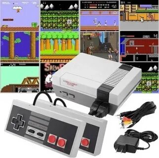 aplicativo jogo do bicho 