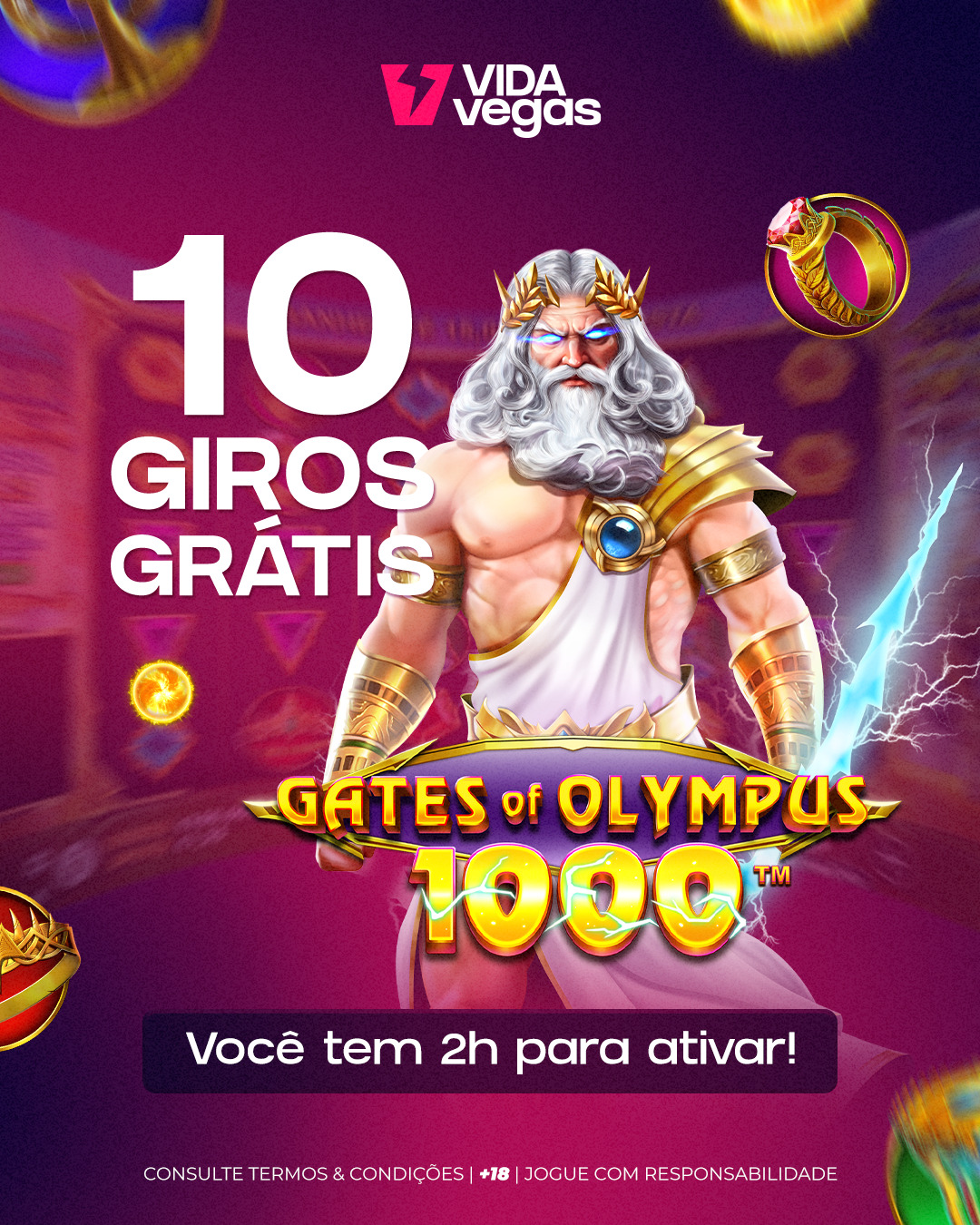 aviator pagando 