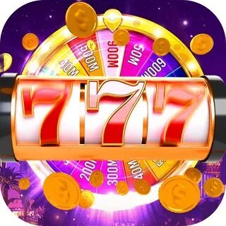 balloon juego dinero apk 