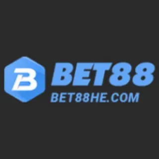 bet365 esportes 