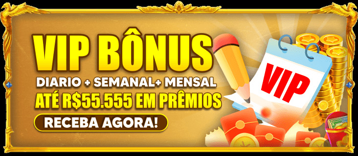 bet365 free games 