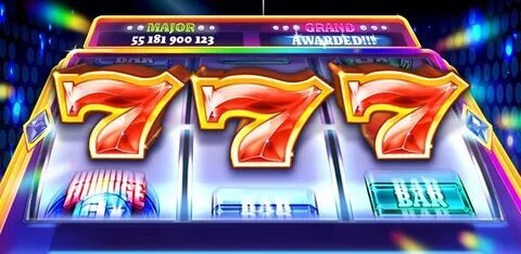 bet365 odd 