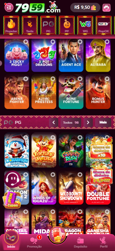 bet365 restrição de conta 