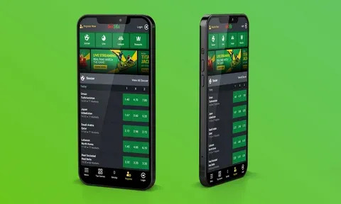bet365 tem link de convite 