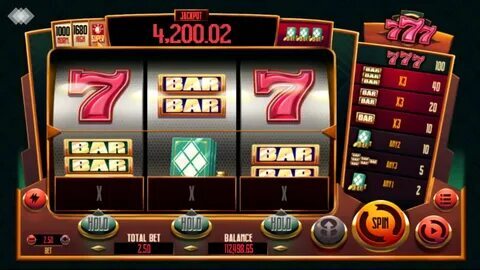 bet app that gives welcome bonus 