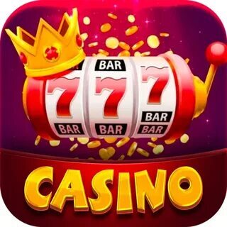 bet x1 game download 