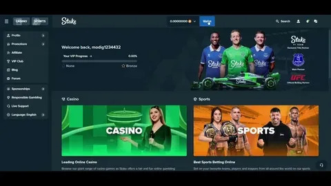 betfair apostas online 