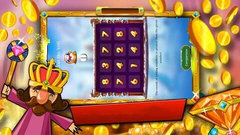 big bass bonanza como sacar 