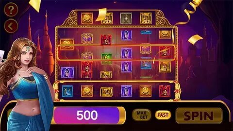 big bass bonanza no deposit 