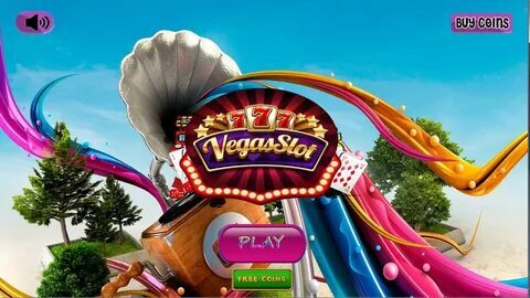 blackjack casino texas 