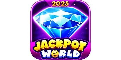 blackjack dicas 