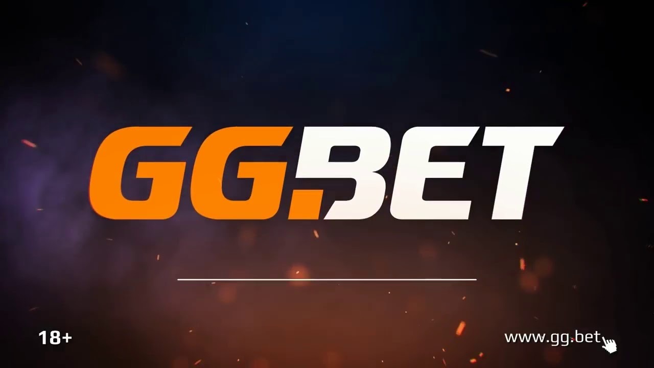 blackjack grátis simulador 