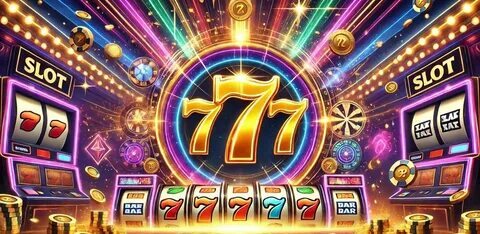 blackjack hand 