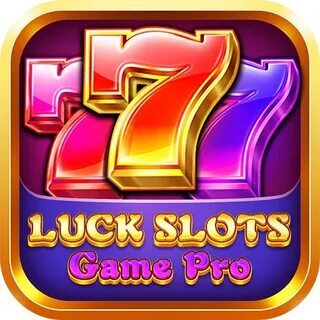 blackjack online colorado 