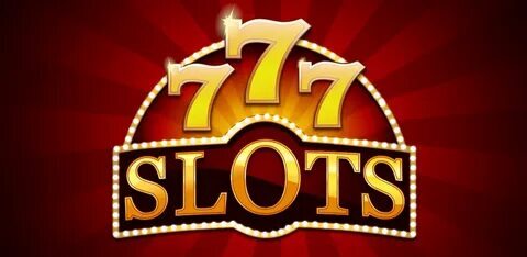 blackjack vs 21 who wins 