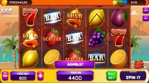 blackjack x2 meaning 