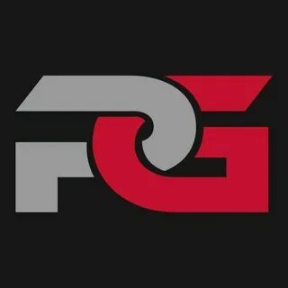 blaze shindo life codes 