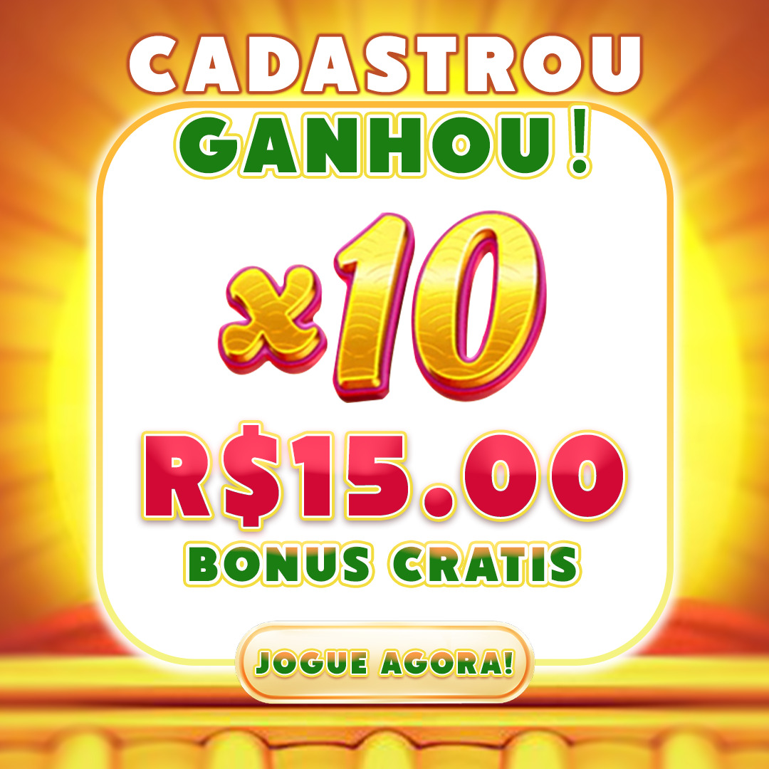 café sem açúcar 