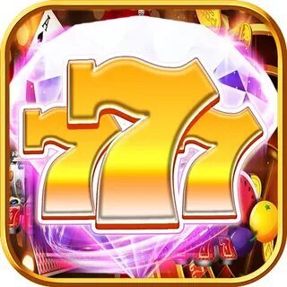 cars games online 