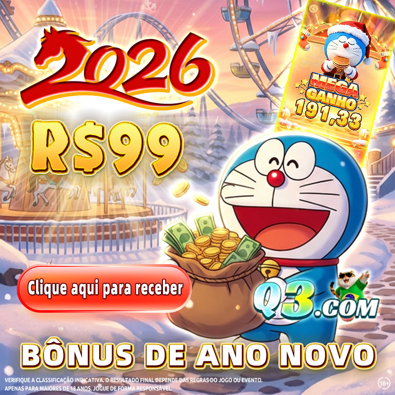 casino guru fortune rabbit 
