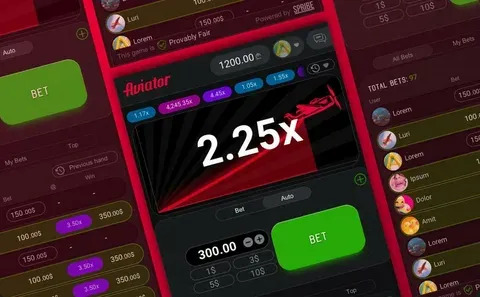 casino kto 
