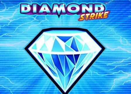 casino slots online free spins 