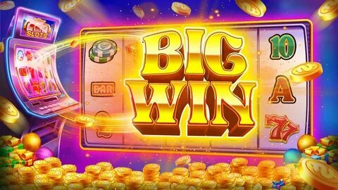 cassino online 777 real money 