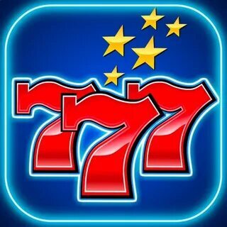 caça níqueis fortune tiger demo 