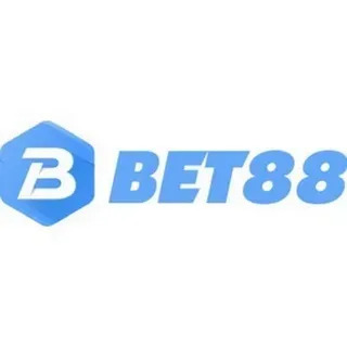 champions league odds boost 
