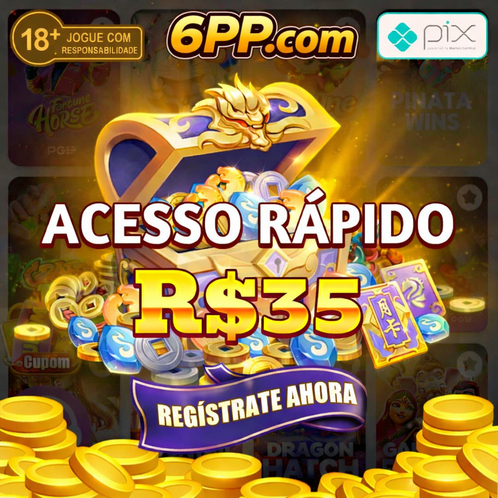 clube da pixbet 