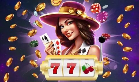 como apostar com o bonus na betano 