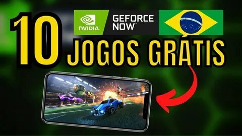 como construir uma casa ganhando pouco 