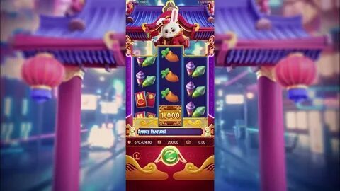 como ganhar no fortune tiger 