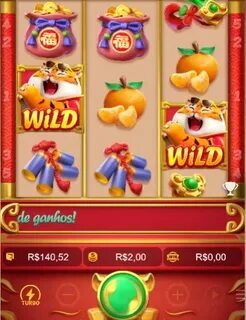 como jogar cassino online betbry 