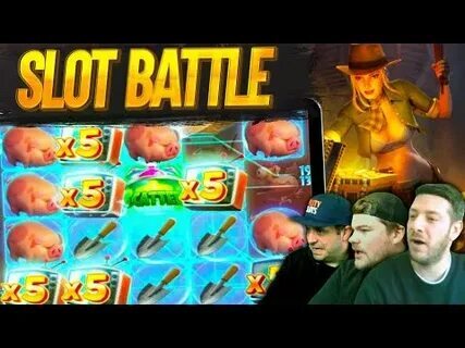 cupom cassino bet 