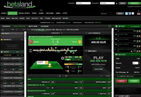 código promocional blaze 2024 