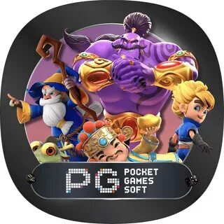 dependência em jogos de apostas online 