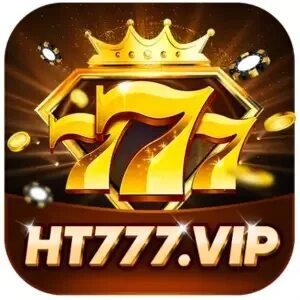 e bet kenya app 