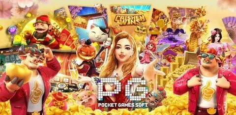estrela bet app download 