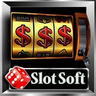 fortune tiger subindo banca baixa 